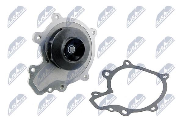 Buy NTY CPW-DW-011 at a low price in United Arab Emirates!