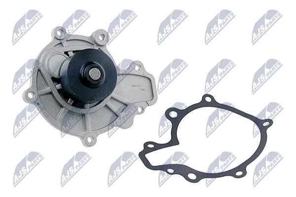 Buy NTY CPW-DW-011 at a low price in United Arab Emirates!