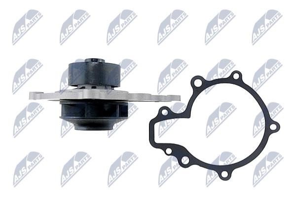 NTY Water pump – price [object Object] PLN