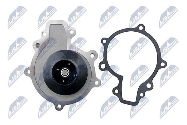 Buy NTY CPWDW011 – good price at EXIST.AE!