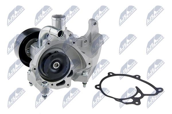 Buy NTY CPW-DW-012 at a low price in United Arab Emirates!