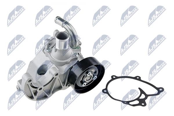 Buy NTY CPW-DW-012 at a low price in United Arab Emirates!