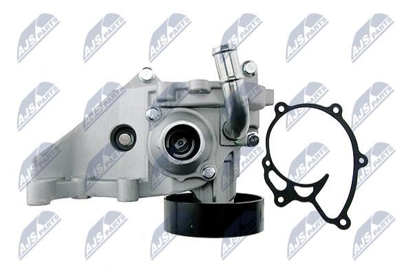 NTY Water pump – price 249 PLN