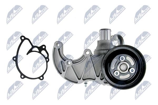 Buy NTY CPWDW012 – good price at EXIST.AE!