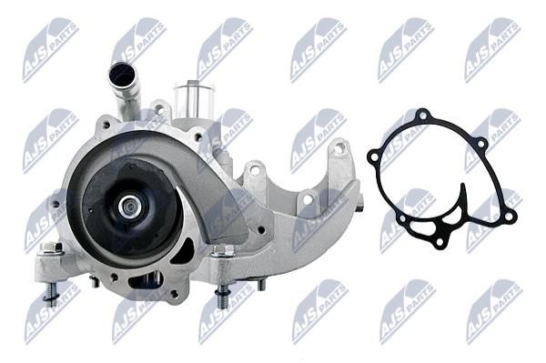 Water pump NTY CPW-DW-012