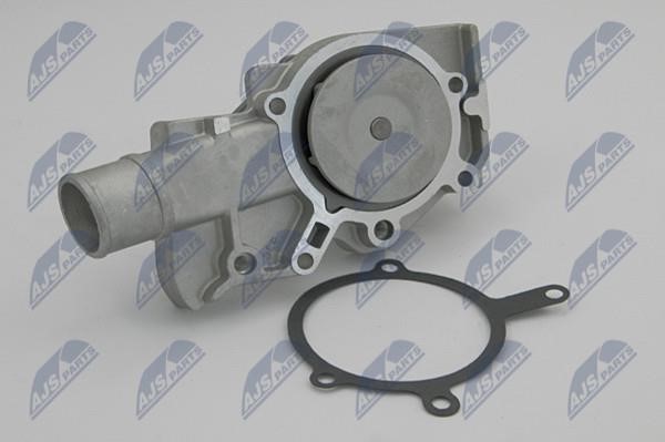 Water pump NTY CPW-FR-001