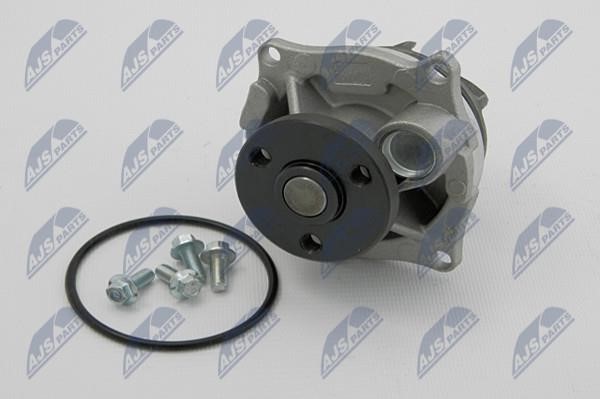 Water pump NTY CPW-FR-002