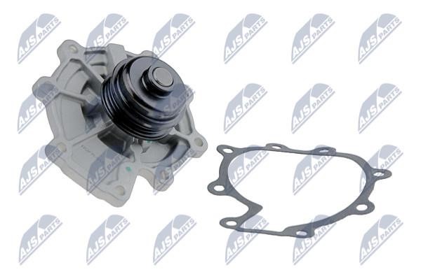 NTY Water pump – price