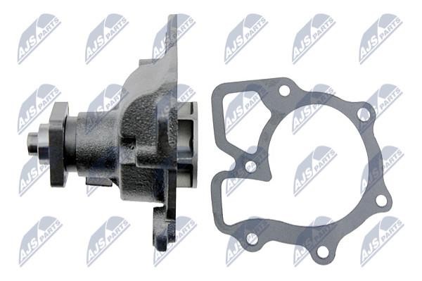 Water pump NTY CPW-FR-026
