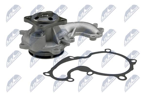 Water pump NTY CPW-FR-038