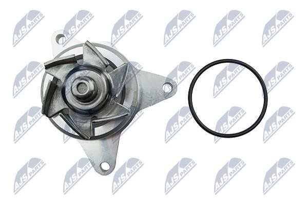 Water pump NTY CPW-FR-044