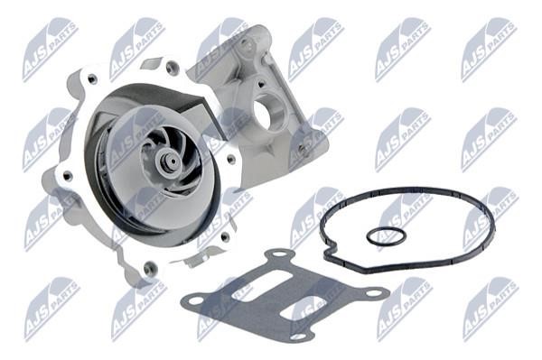 NTY Water pump – price