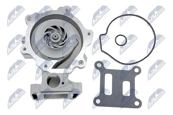 Water pump NTY CPW-FR-045