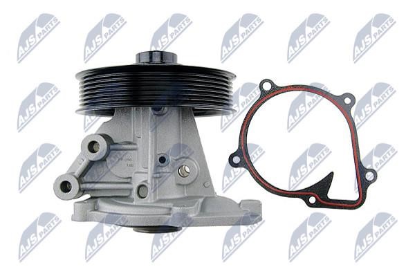 NTY Water pump – price [object Object] PLN