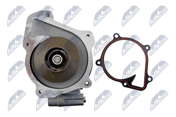 Water pump NTY CPW-FR-056