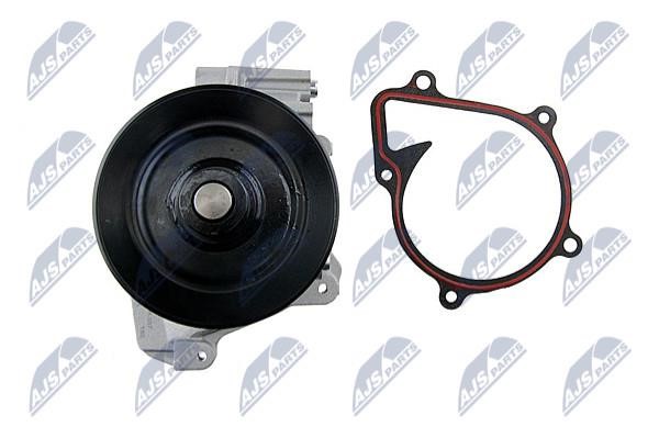 Water pump NTY CPW-FR-057