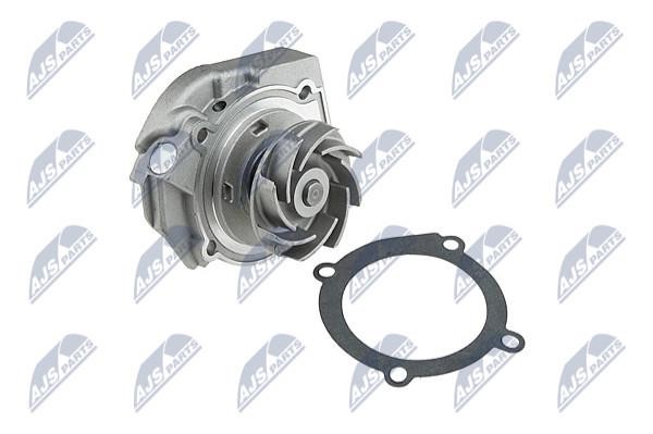 Buy NTY CPW-FT-011 at a low price in United Arab Emirates!