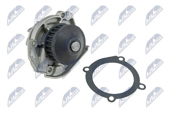 NTY Water pump – price 40 PLN