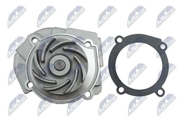 Water pump NTY CPW-FT-011