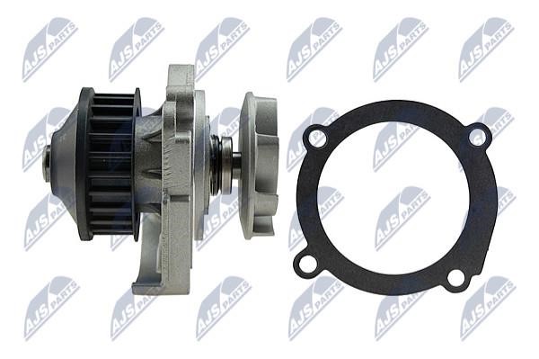 Buy NTY CPW-FT-011 at a low price in United Arab Emirates!