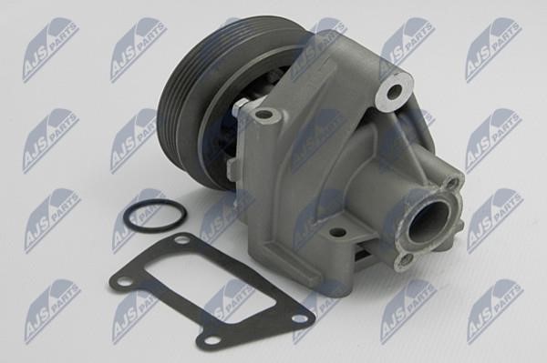 Water pump NTY CPW-FT-051