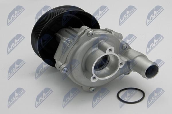 Water pump NTY CPW-FT-051