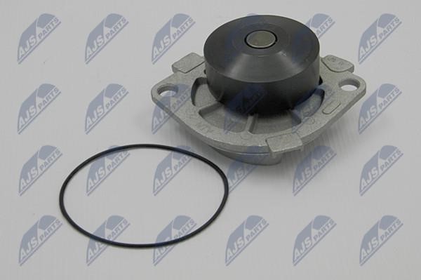 Water pump NTY CPW-FT-053
