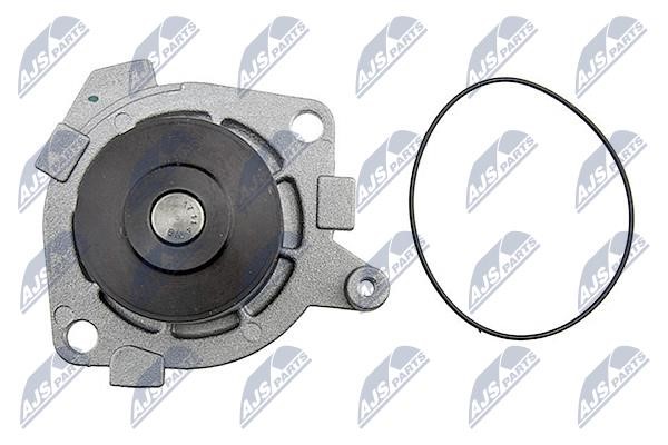 Water pump NTY CPW-FT-055
