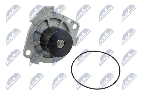 NTY Water pump – price