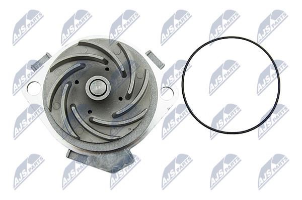 Water pump NTY CPW-FT-056