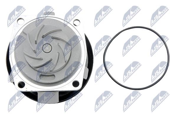 Water pump NTY CPW-FT-065