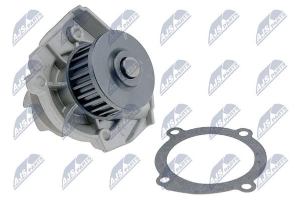 NTY Water pump – price