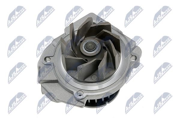 Water pump NTY CPW-FT-085