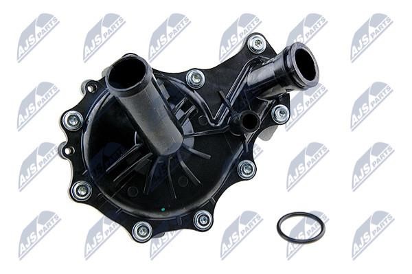 NTY Water pump – price