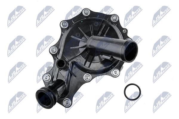 Water pump NTY CPW-FT-088