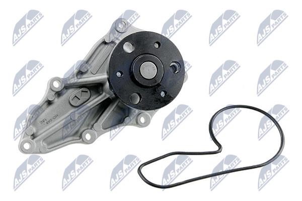 NTY Water pump – price