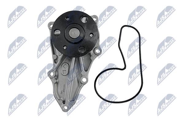 Water pump NTY CPW-HD-048