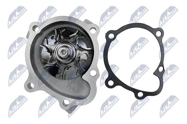 NTY Water pump – price