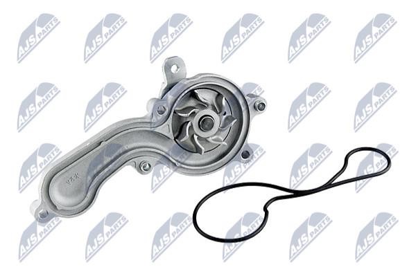 Buy NTY CPW-HD-052 at a low price in United Arab Emirates!