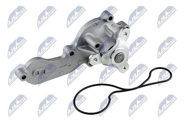 Buy NTY CPW-HD-052 at a low price in United Arab Emirates!