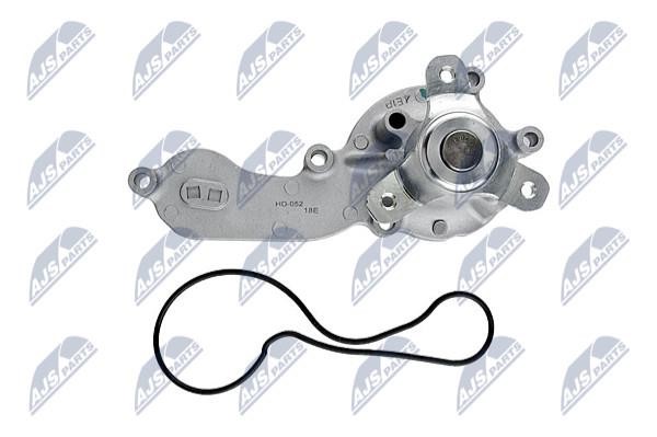 Water pump NTY CPW-HD-052