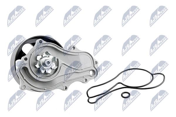 NTY Water pump – price