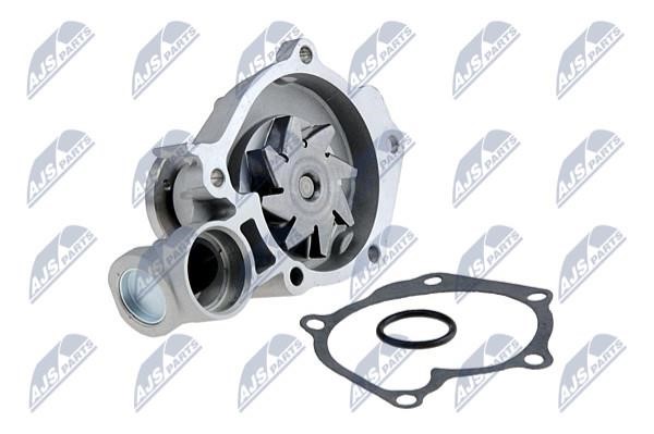 Buy NTY CPW-HY-510 at a low price in United Arab Emirates!