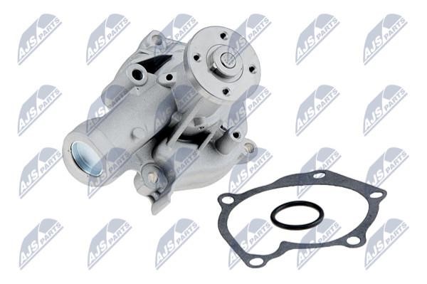 NTY Water pump – price [object Object] PLN