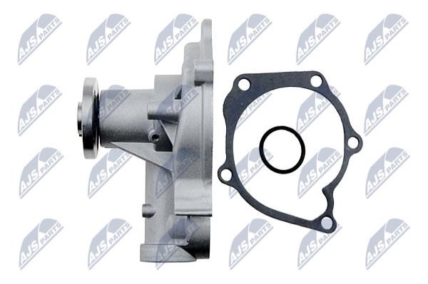 Buy NTY CPWHY510 – good price at EXIST.AE!