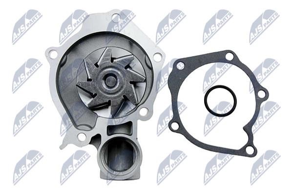 Water pump NTY CPW-HY-510