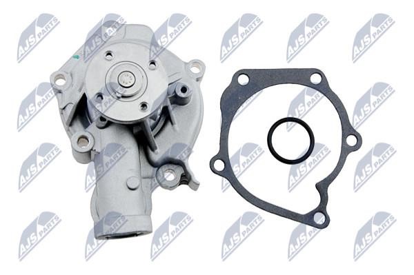 Buy NTY CPW-HY-510 at a low price in United Arab Emirates!