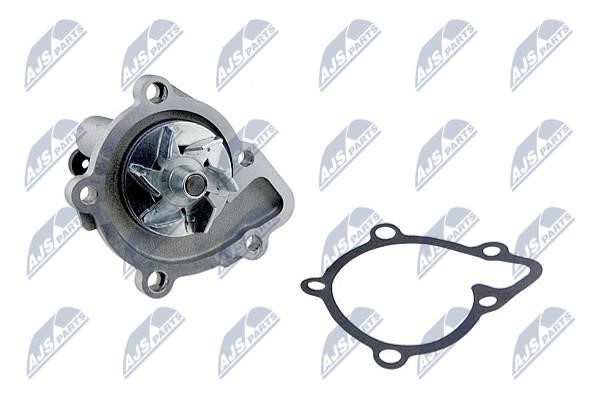 Buy NTY CPW-HY-530 at a low price in United Arab Emirates!