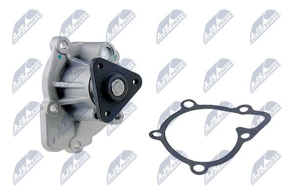 Buy NTY CPW-HY-530 at a low price in United Arab Emirates!