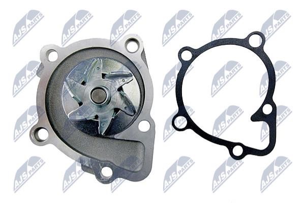 Water pump NTY CPW-HY-530